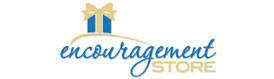 Encouragement Store Logo