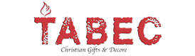 TABEC Logo
