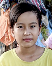 Large image